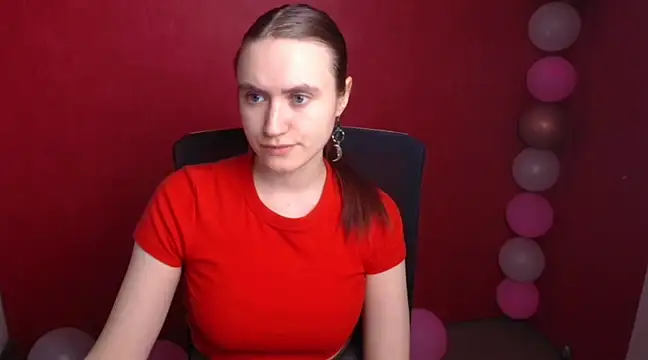 Snapshot of Gabriellagirl chatting on March 11, 2025, 7:58 pm Gabriellagirl online show from March 11, 2025, 7:58 pm