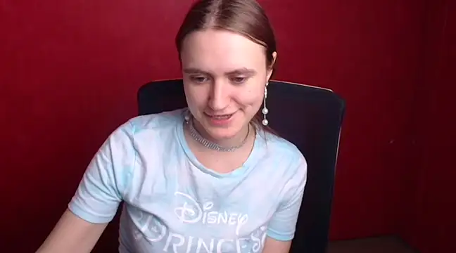 Snapshot of Gabriellagirl chatting on March 22, 2025, 11:20 pm Gabriellagirl online show from March 22, 2025, 11:20 pm