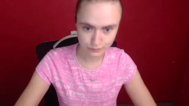 Snapshot of Gabriellagirl chatting on September 21, 2025, 6:26 am Gabriellagirl online show from September 21, 2025, 6:26 am