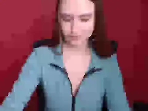 Snapshot of Gabriellagirl chatting on October 3, 2025, 6:10 am Gabriellagirl online show from October 3, 2025, 6:10 am