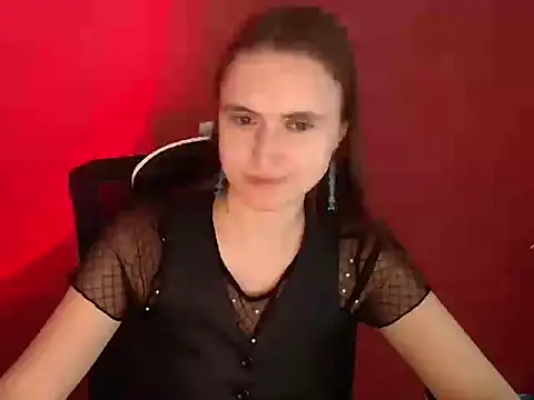 Snapshot of Gabriellagirl chatting on October 4, 2025, 6:44 am Gabriellagirl online show from October 4, 2025, 6:44 am