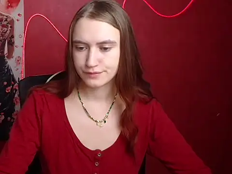 Snapshot of Gabriellagirl chatting on October 19, 2025, 6:03 am Gabriellagirl online show from October 19, 2025, 6:03 am