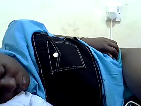 dirtyshowgirl online show from December 14, 2024, 1:16 pm