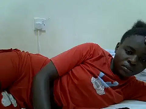 dirtyshowgirl online show from December 20, 2024, 2:38 pm