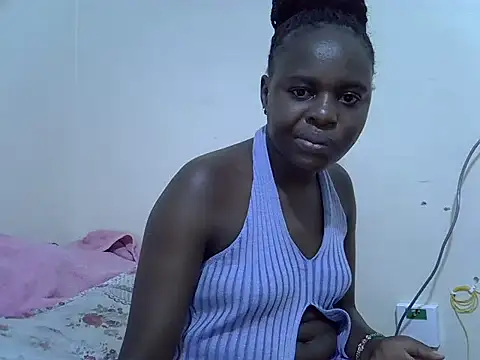 dirtyshowgirl online show from February 21, 2026, 8:54 pm