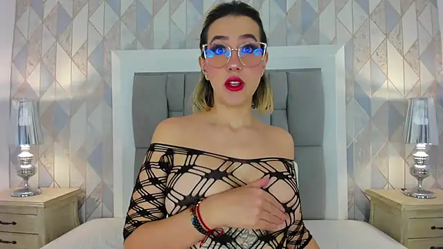 anais cooper online show from March 8, 2025, 11:37 am