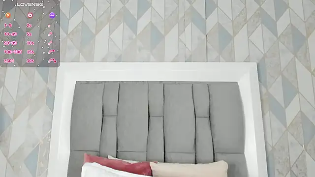 anais cooper online show from September 12, 2025, 11:43 am