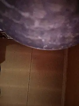 SashaahXXX online show from February 14, 2026, 12:35 pm