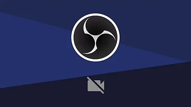 CailynBrowm online show from March 20, 2026, 4:39 am