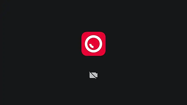 Snapshot of talivega chatting on July 9, 2026, 7:07 pm talivega online show from July 9, 2026, 7:07 pm