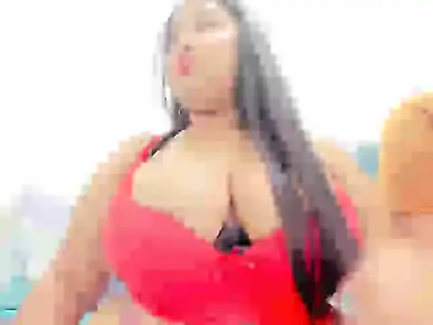 Snapshot of Keisy_boony chatting on June 13, 2026, 10:35 am Keisy boony online show from June 13, 2026, 10:35 am