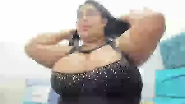 Snapshot of Keisy_boony chatting on June 15, 2026, 9:06 pm Keisy boony online show from June 15, 2026, 9:06 pm