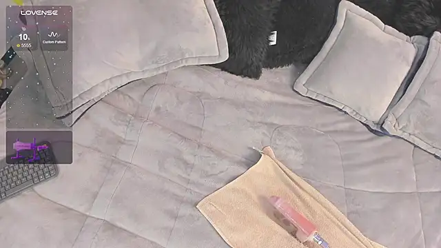 miss meegan online show from January 10, 2025, 1:52 pm