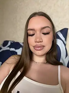 bunnyrich online show from February 22, 2026, 9:46 pm