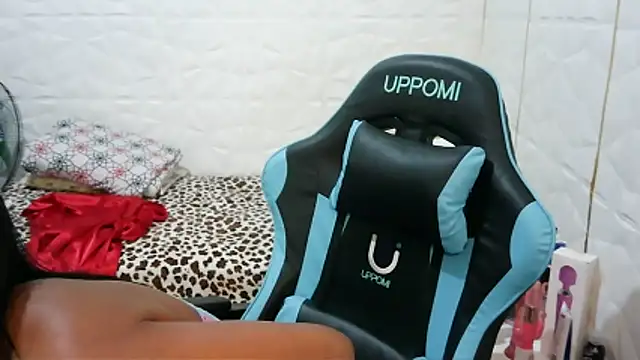 Mendoza Amaranata online show from December 22, 2024, 2:06 am