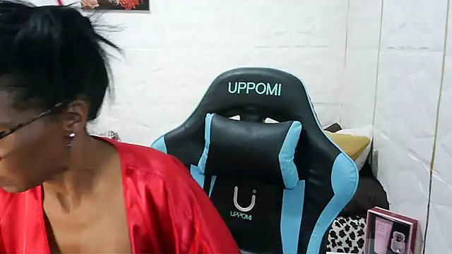 Mendoza Amaranata online show from December 24, 2024, 5:05 am