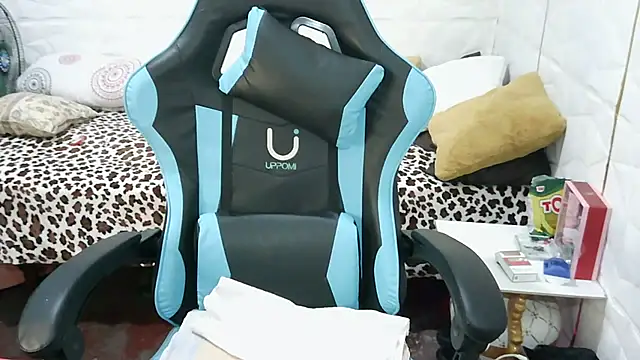 Mendoza Amaranata online show from January 2, 2025, 6:56 pm