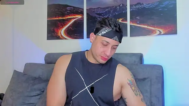 matt saill online show from February 3, 2025, 11:09 am