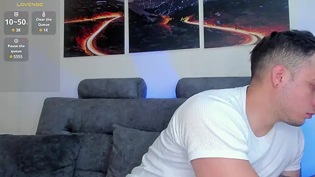 matt saill online show from February 26, 2025, 12:47 pm