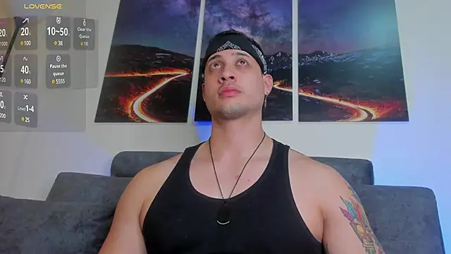 matt saill online show from February 28, 2025, 1:26 am