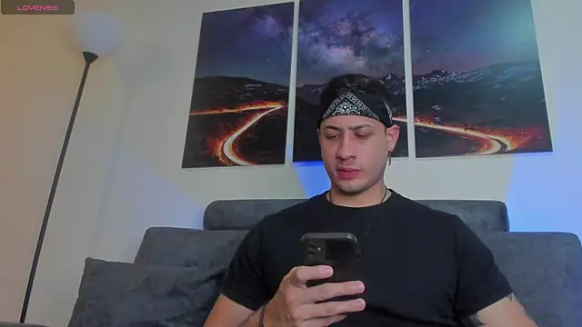 matt saill online show from February 28, 2025, 10:52 am