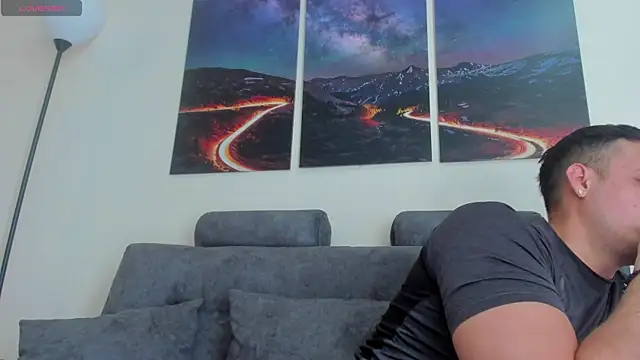 matt saill online show from February 28, 2025, 8:07 pm