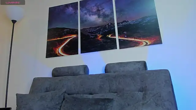 matt saill online show from March 7, 2025, 11:27 pm