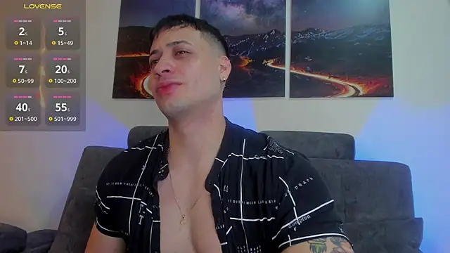 matt saill online show from October 11, 2025, 11:31 am