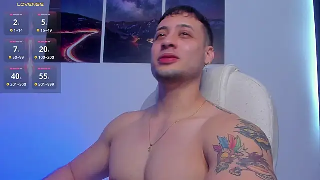 Snapshot of matt_saill chatting on October 19, 2025, 1:34 pm matt saill online show from October 19, 2025, 1:34 pm