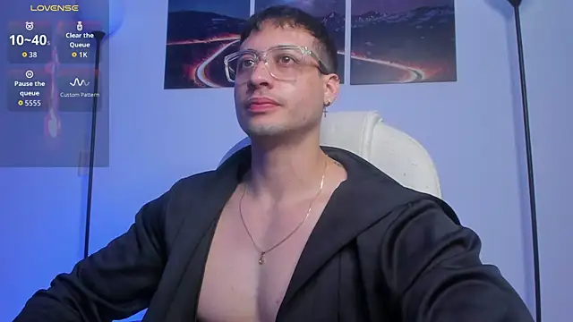 Snapshot of matt_saill chatting on October 25, 2025, 2:56 pm matt saill online show from October 25, 2025, 2:56 pm