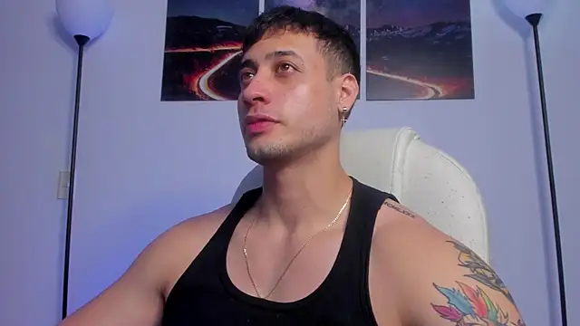 Snapshot of matt_saill chatting on October 26, 2025, 6:58 pm matt saill online show from October 26, 2025, 6:58 pm