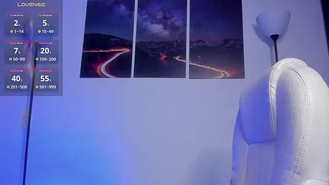 Snapshot of matt_saill chatting on October 29, 2025, 10:06 am matt saill online show from October 29, 2025, 10:06 am