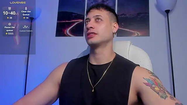 Snapshot of matt_saill chatting on November 6, 2025, 11:11 am matt saill online show from November 6, 2025, 11:11 am