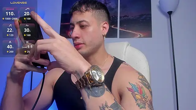 Snapshot of matt_saill chatting on November 7, 2025, 11:21 am matt saill online show from November 7, 2025, 11:21 am