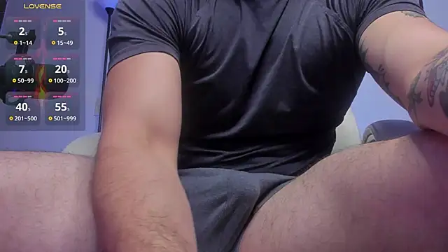 Snapshot of matt_saill chatting on November 11, 2025, 10:59 am matt saill online show from November 11, 2025, 10:59 am