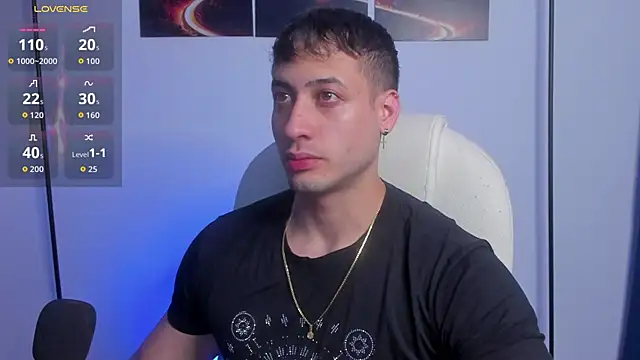 Snapshot of matt_saill chatting on November 13, 2025, 10:03 am matt saill online show from November 13, 2025, 10:03 am