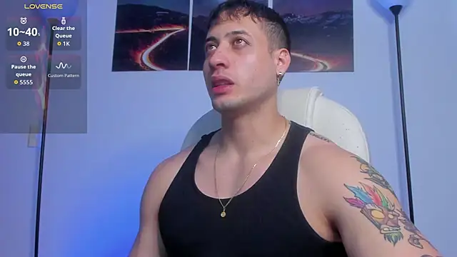 Snapshot of matt_saill chatting on November 15, 2025, 12:45 pm matt saill online show from November 15, 2025, 12:45 pm