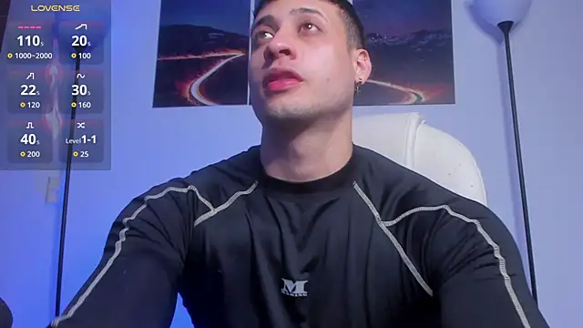 Snapshot of matt_saill chatting on November 16, 2025, 12:49 am matt saill online show from November 16, 2025, 12:49 am