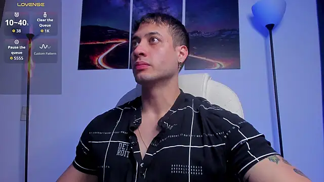 Snapshot of matt_saill chatting on November 23, 2025, 2:11 am matt saill online show from November 23, 2025, 2:11 am