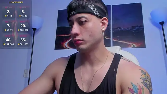 Snapshot of matt_saill chatting on November 25, 2025, 1:22 pm matt saill online show from November 25, 2025, 1:22 pm