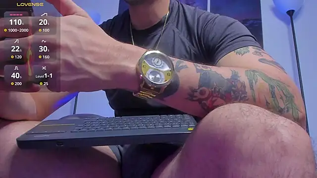 Snapshot of matt_saill chatting on November 28, 2025, 11:13 am matt saill online show from November 28, 2025, 11:13 am