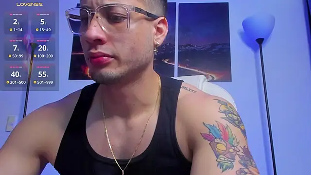 Snapshot of matt_saill chatting on November 29, 2025, 1:58 pm matt saill online show from November 29, 2025, 1:58 pm