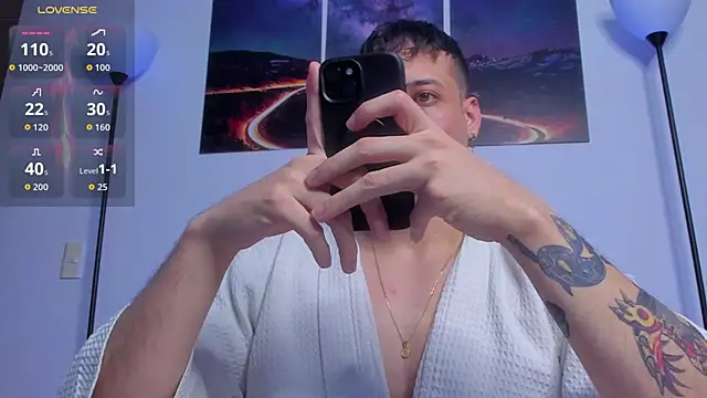 Snapshot of matt_saill chatting on December 2, 2025, 12:43 pm matt saill online show from December 2, 2025, 12:43 pm