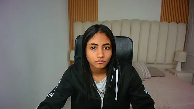 shaneelle online show from February 27, 2026, 3:06 am