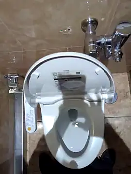 RYOTA8888888888 online show from December 7, 2024, 6:32 am