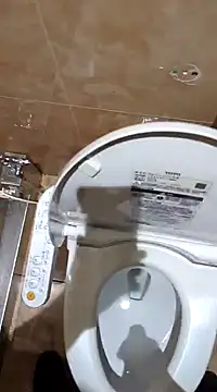 RYOTA8888888888 online show from December 11, 2024, 3:24 am