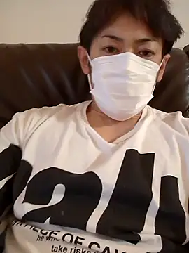 RYOTA8888888888 online show from December 24, 2024, 2:22 pm