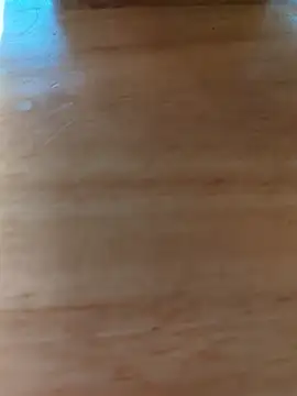 RYOTA8888888888 online show from January 3, 2025, 5:06 am