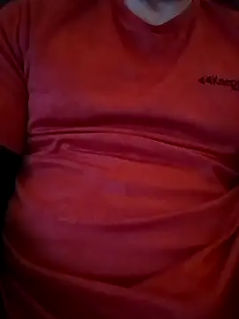 RYOTA8888888888 online show from January 5, 2025, 3:34 pm