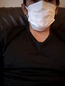 RYOTA8888888888 online show from January 22, 2025, 2:46 pm